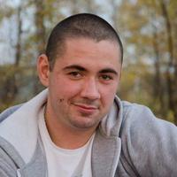 Отзыв от Альберт - DTV виза