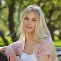 Отзыв от Василиса - DTV виза